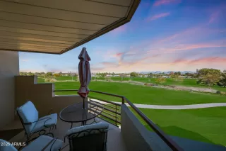 Photo #4: 6825340 Listing 