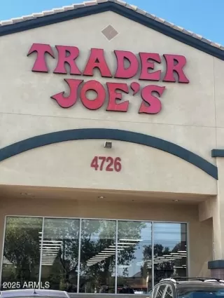 Photo #5: 6825340 Listing 