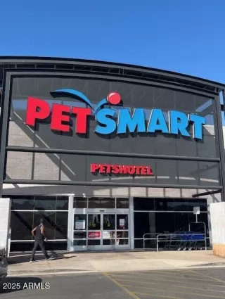 Photo #6: 6825340 Listing 