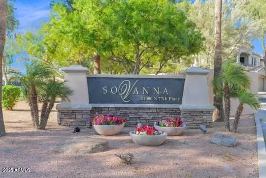 MLS: 6825401 Condo For Sale