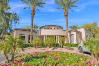 Photo #1: 6825401 Listing 