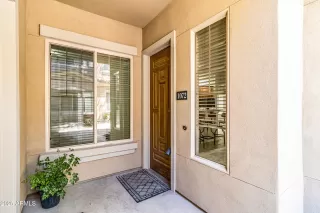 Photo #3: 6825401 Listing 