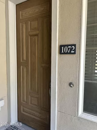 Photo #4: 6825401 Listing 
