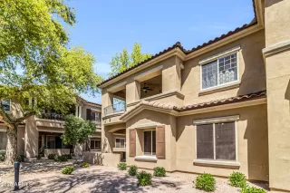 Photo #5: 6825401 Listing 