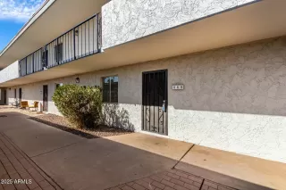 Photo #1: 6825433 Listing 