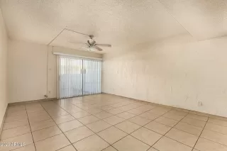 Photo #3: 6825433 Listing 