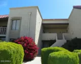 Primary Photo for MLS#: 6825487