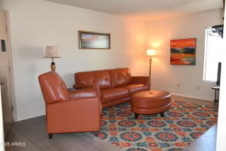 Photo #1: 6825487 Listing 