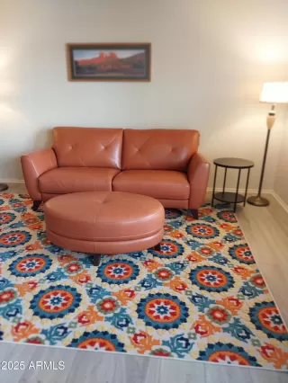 Photo #3: 6825487 Listing 