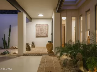 Photo #4: 6825634 Listing 