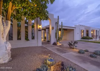 Photo #5: 6825634 Listing 