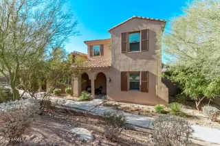 Click for more information on MLS # 6825711 : 10054 E BELL ROAD More Details about MLS # 6825711 : 10054 E BELL ROAD