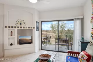 Photo #6: 6825836 Listing 