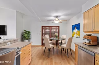 Photo #2: 6826046 Listing