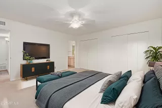 Photo #3: 6826046 Listing