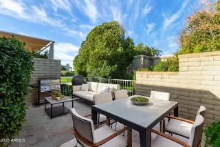 Photo #5: 6826046 Listing