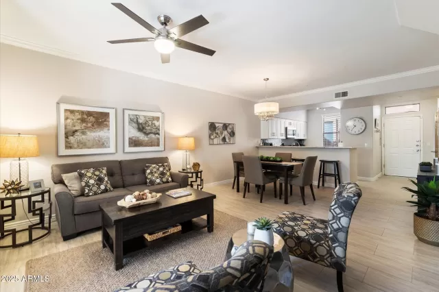 MLS: 6826133 Condo For Sale