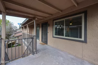 Photo #1: 6826156 Listing 