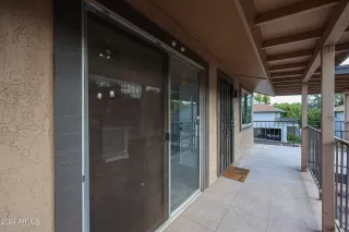 Photo #2: 6826156 Listing 