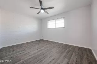 Photo #4: 6826156 Listing 