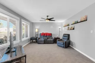 Photo #2: 6826157 Listing