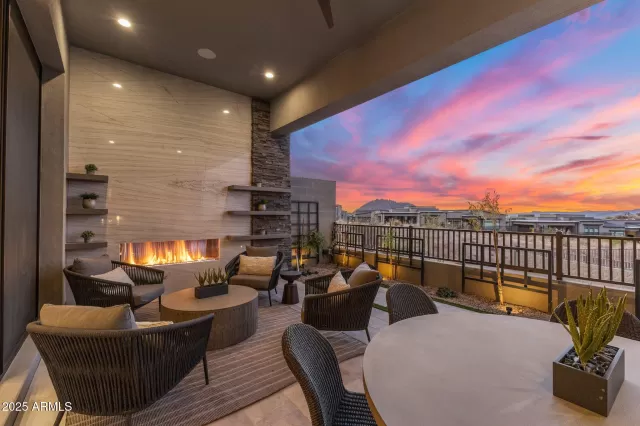 MLS: 6826235 Condo For Sale