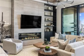 Photo #5: 6826235 Listing 