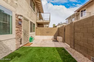 Photo #1: 6826468 Listing