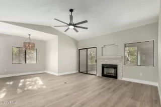 Photo #1: 6826507 Listing 