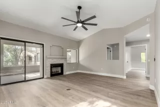 Photo #2: 6826507 Listing 