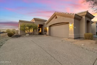 Click for more information on MLS # 6826520 : 4744 E CASEY LANE More Details about MLS # 6826520 : 4744 E CASEY LANE
