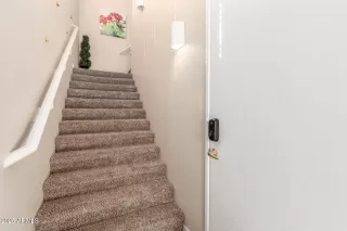 Photo #2: 6826529 Listing