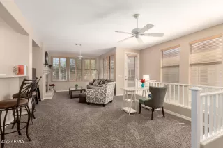 Photo #3: 6826529 Listing