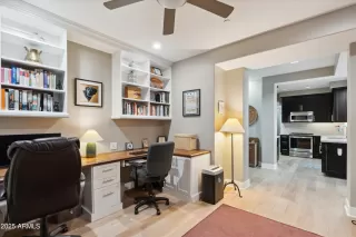 Photo #6: 6826631 Listing