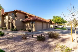 Photo #1: 6826655 Listing 