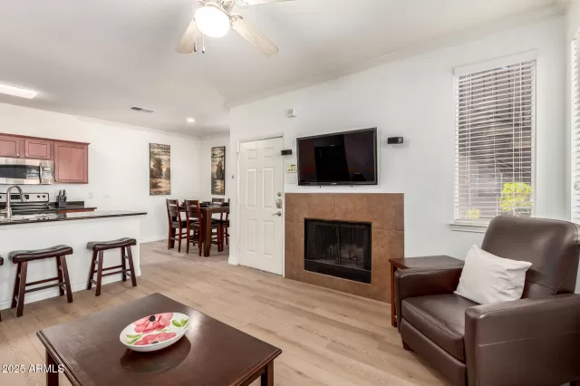 MLS: 6826701 Condo For Sale