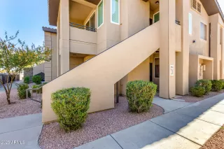 Photo #2: 6826701 Listing