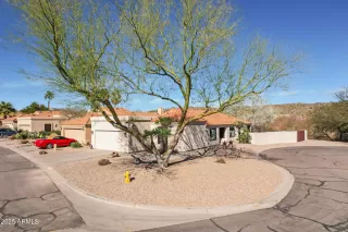 More Details about MLS # 6826759 : 17360 E QUAIL RIDGE DRIVE