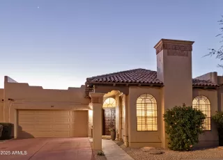Photo #1: 6826791 Listing 