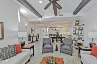 Photo #4: 6826791 Listing 