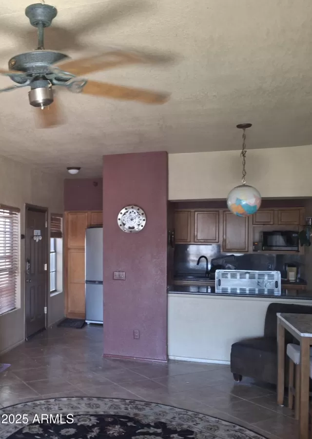 MLS: 6826862 Condo For Sale