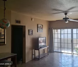 Photo #1: 6826862 Listing 