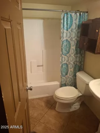 Photo #3: 6826862 Listing 