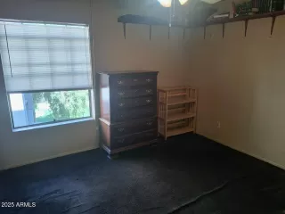 Photo #4: 6826862 Listing 