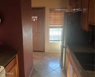 Photo #5: 6826862 Listing 