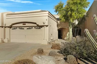 Click for more information on MLS # 6826868 : 8974 E MAPLE DRIVE More Details about MLS # 6826868 : 8974 E MAPLE DRIVE