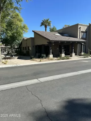 Photo #1: 6827078 Listing