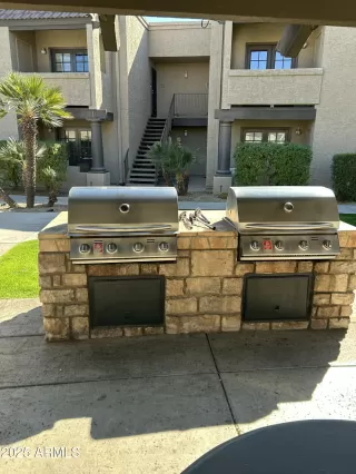 Photo #2: 6827078 Listing