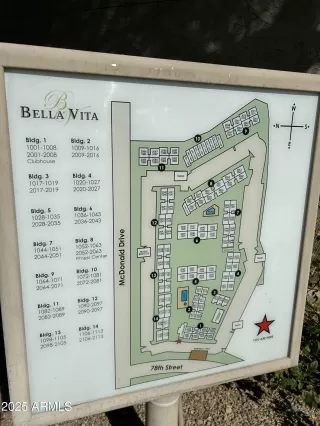 Photo #3: 6827078 Listing