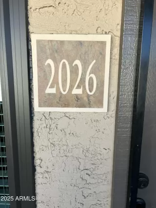 Photo #5: 6827078 Listing